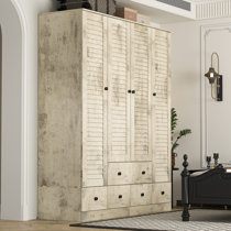 Armoire wardrobe for sale near deals me